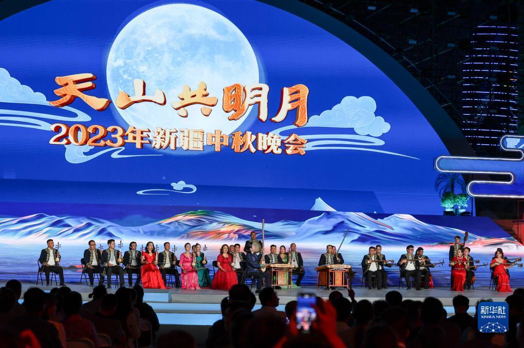 网站美高梅